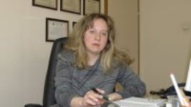 Романтиката е неизбежна