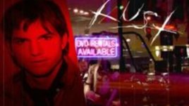 7-те смъртни гряха на Холивуд