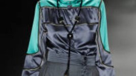 Здравина и блясък за “съвременната героиня” във вас