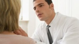 Приказвахме дълго...