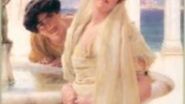 Любовни сонети и песни на живо в навечерието на Деня на влюбените