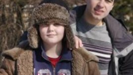 Премиера на  “Сърфирам безопасно” 