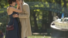 Плюсовете на връзката от разстояние