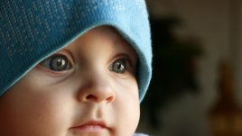 Раздават по 50 лева на семействата, получаващи детски надбавки