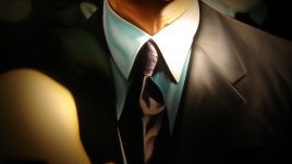 Флирт с шефа – трън в петата