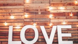 Мисъл на деня за... различната любов