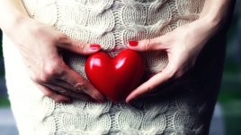 6 правила за добро здраве на вагината