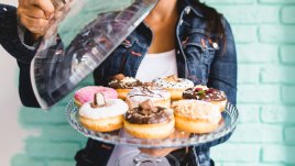 Храни, свиващи кръвоносните съдове – защо да ги избягвате 