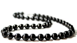 Шунгит – минералът с благотворно въздействие върху здравето