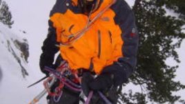 Петя Колчева: Обичайте, всичко друго е прахосване на време и усилия!