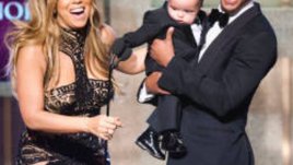 Как да обезопасим дома за прохождащото бебе?