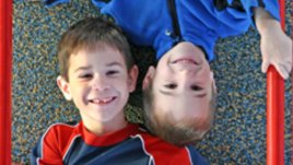 Индивидуалният подход към децата ще намали хаоса в училищата