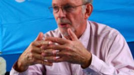 Най-дълбоките социални различия са в градовете, алармира УНИЦЕФ