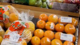 Над 700 хранителни добавки са под забрана