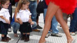 Спирулина дава натурално здраве и имунитет