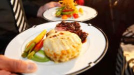 Макаронената диета – диета ли е