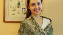 Скъпо ли е да си веган – отговаря кулинарният специалист Ванилка