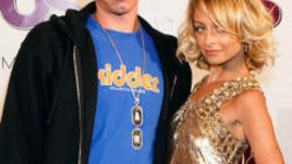 5 грешки, които убиват тръпката на първа среща