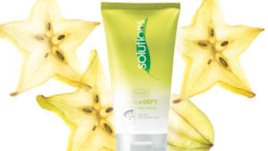 Здравей, пролет! Сбогом, портокалова кожа!