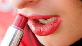 Да изглеждаме по-млади за Нова година