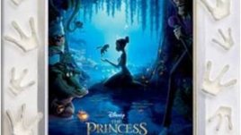 Мигът променил живота ни