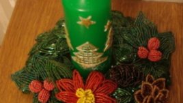 Суеверия за подаръци 