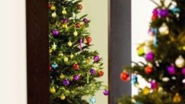 Покажи ни своята елха!