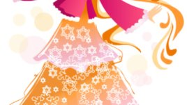 Нова Година: Новата година е дългоочаквана с надежда