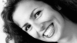 Най-влиятелният екоблог е български