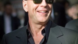 Косата влияе на сексуалността ни