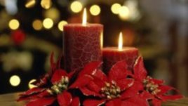 Над 10 000 нуждаещи се семейства ще имат коледна трапеза