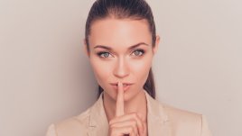 Тъмната страна на Близнаците 