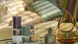 6 признака, че домът ви има добра енергия според фъншуй