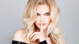 Тъмната страна на Телеца