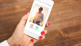 6 грешки, които жените допускат в началото на връзката