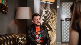 Номинации за Годишни Музикални Награди 2019