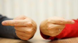 5 научно подкрепени стратегии да печелите всеки спор