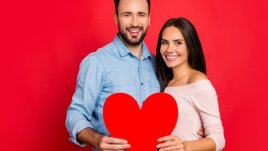 Любовен хороскоп за 22 – 28 април