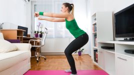 Клекове с пулсиране – защо са толкова полезни?