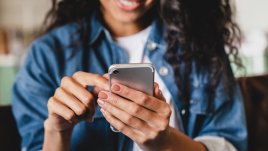 10 болезнени и неосъзнати причини да сте необвързани 