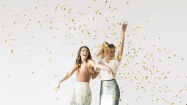 Съвет за всяка зодия за 2021