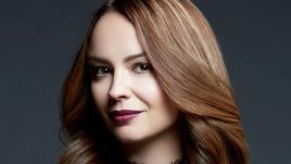 Виктория Терзийска: Смятам, че нашите медици са изключителни професионалисти