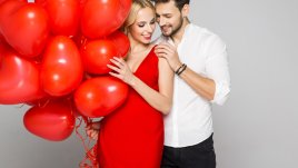 Промени във връзката, които всяка двойка трябва да направи 