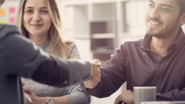 7 неща, за които да не се страхувате да преговаряте на работа 