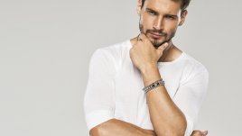 Какво мъжете не обичат да споделят според зодията им