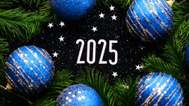 4 зодии, които ще са добре с парите през януари 2025