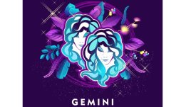 Меркурий премина в Близнаци – успехи в работата