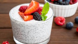 Плодове за отслабване, богати на антиоксиданти