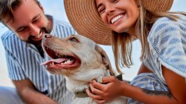 Грешките, които пречат да изградите дълга връзка