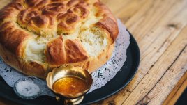 Поверия за 17 юли &ndash; Света Марина
